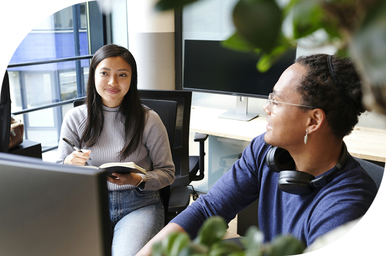 Flexible Working Requests vs Reasonable Adjustments